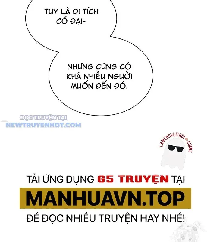 Thần Thoại Mất Tích Và Thiên Tài Phép Thuật Chapter 18 - 145