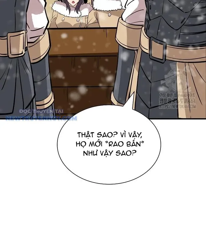 Thần Thoại Mất Tích Và Thiên Tài Phép Thuật Chapter 18 - 147