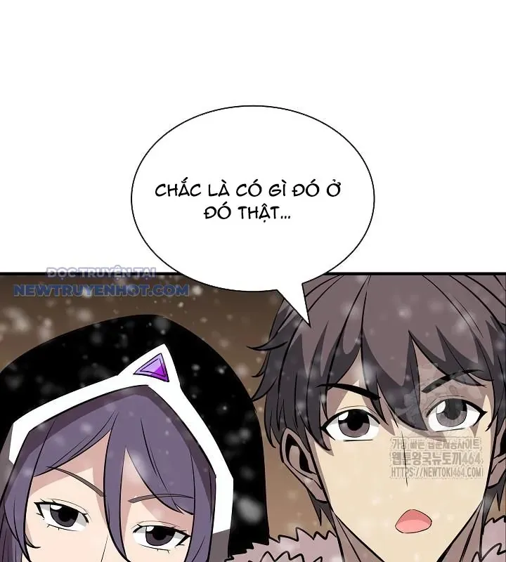 Thần Thoại Mất Tích Và Thiên Tài Phép Thuật Chapter 18 - 148