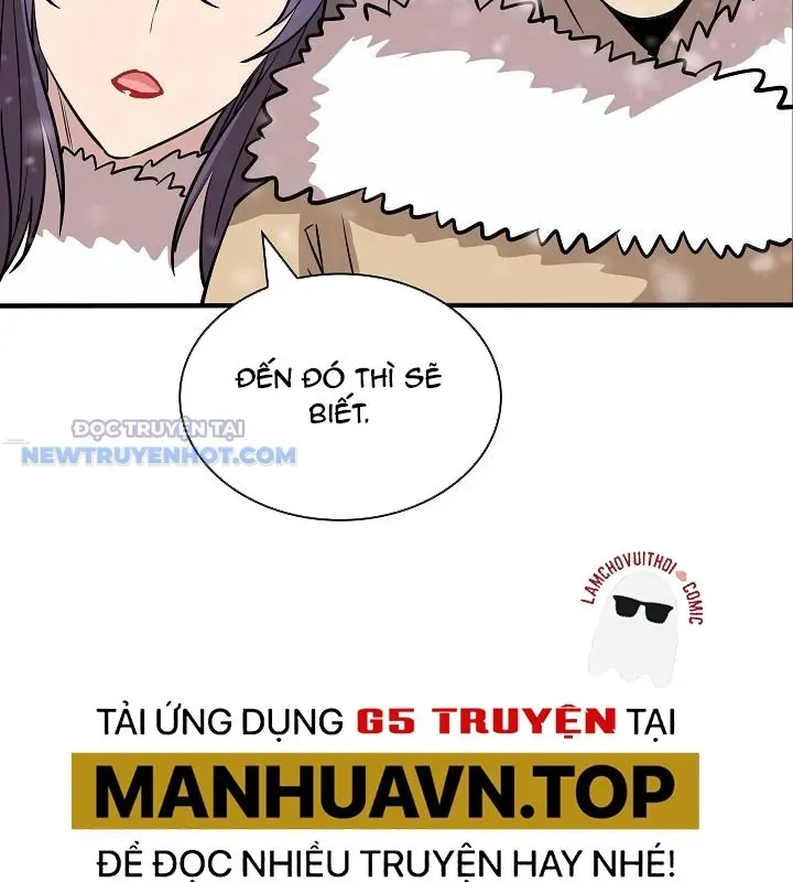 Thần Thoại Mất Tích Và Thiên Tài Phép Thuật Chapter 18 - 149