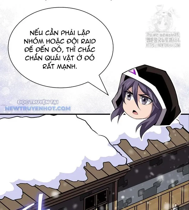 Thần Thoại Mất Tích Và Thiên Tài Phép Thuật Chapter 18 - 150