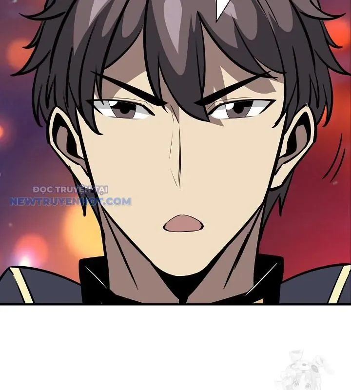 Thần Thoại Mất Tích Và Thiên Tài Phép Thuật Chapter 18 - 16