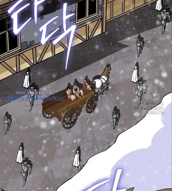 Thần Thoại Mất Tích Và Thiên Tài Phép Thuật Chapter 18 - 151