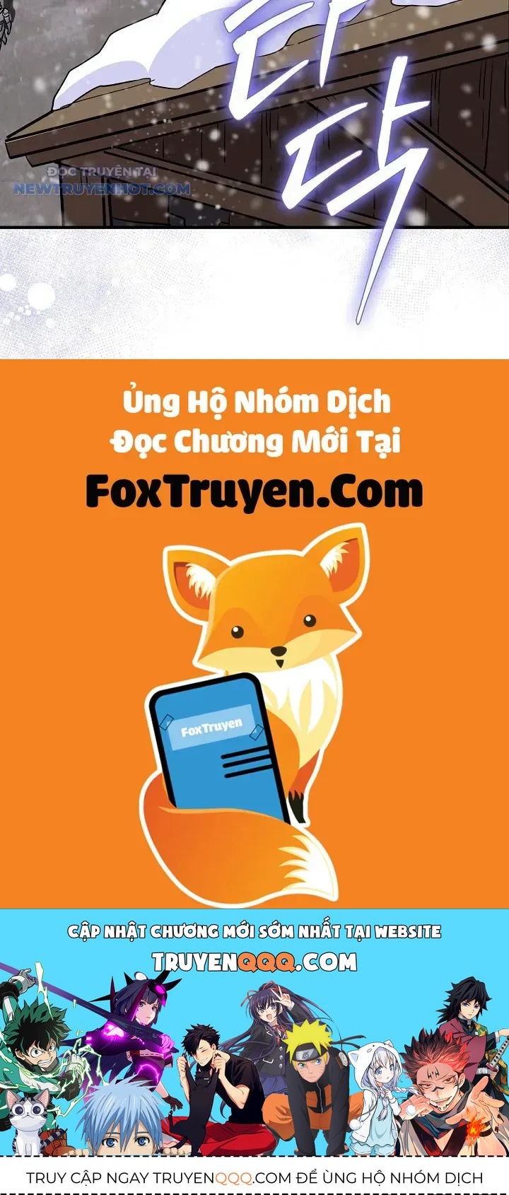 Thần Thoại Mất Tích Và Thiên Tài Phép Thuật Chapter 18 - 152