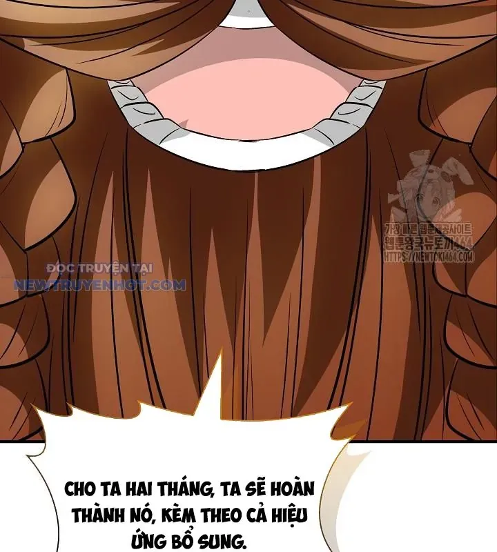 Thần Thoại Mất Tích Và Thiên Tài Phép Thuật Chapter 18 - 18