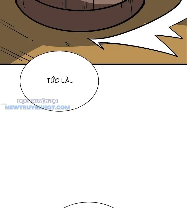 Thần Thoại Mất Tích Và Thiên Tài Phép Thuật Chapter 18 - 3