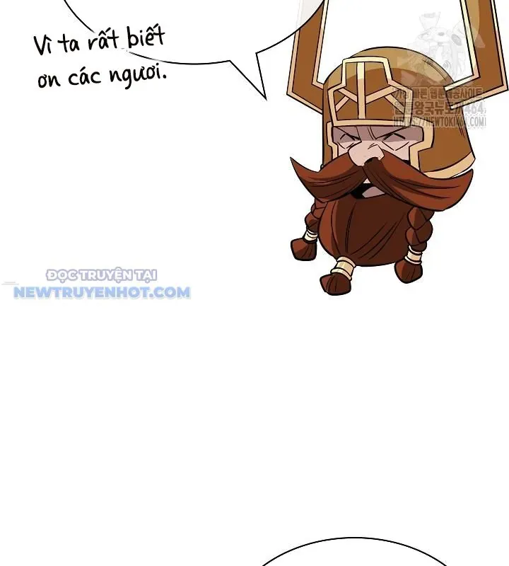 Thần Thoại Mất Tích Và Thiên Tài Phép Thuật Chapter 18 - 21