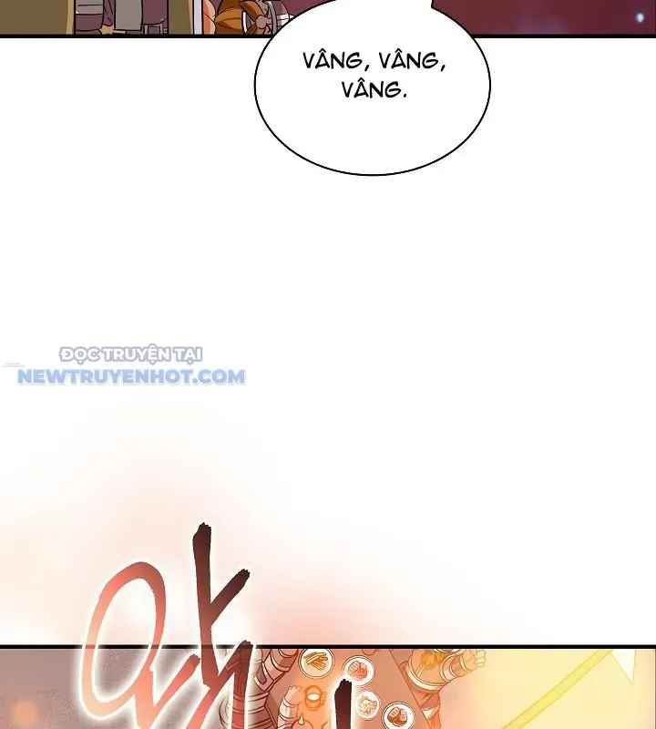 Thần Thoại Mất Tích Và Thiên Tài Phép Thuật Chapter 18 - 24