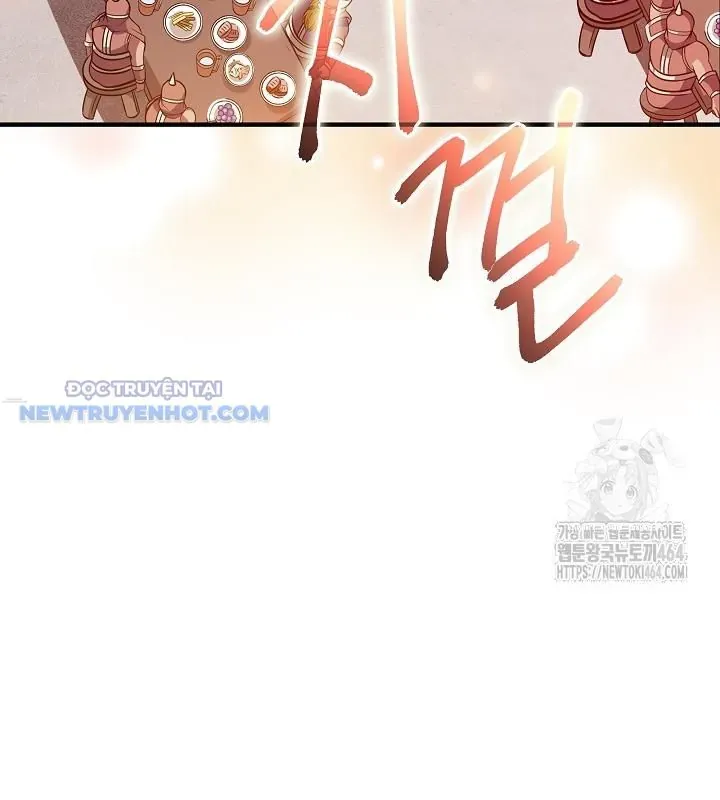 Thần Thoại Mất Tích Và Thiên Tài Phép Thuật Chapter 18 - 26