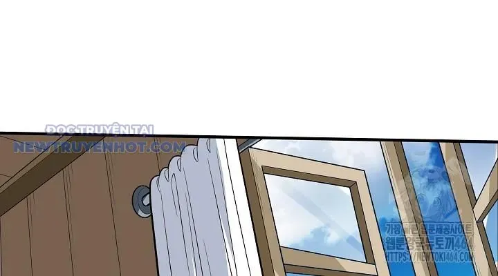 Thần Thoại Mất Tích Và Thiên Tài Phép Thuật Chapter 18 - 29