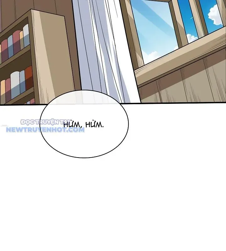 Thần Thoại Mất Tích Và Thiên Tài Phép Thuật Chapter 18 - 30