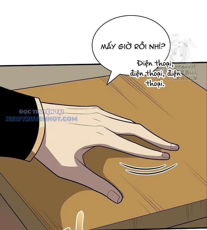 Thần Thoại Mất Tích Và Thiên Tài Phép Thuật Chapter 18 - 31