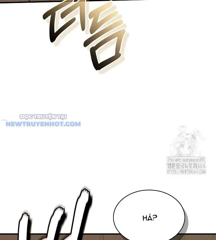 Thần Thoại Mất Tích Và Thiên Tài Phép Thuật Chapter 18 - 32