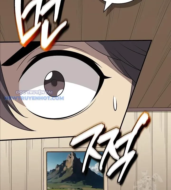 Thần Thoại Mất Tích Và Thiên Tài Phép Thuật Chapter 18 - 33