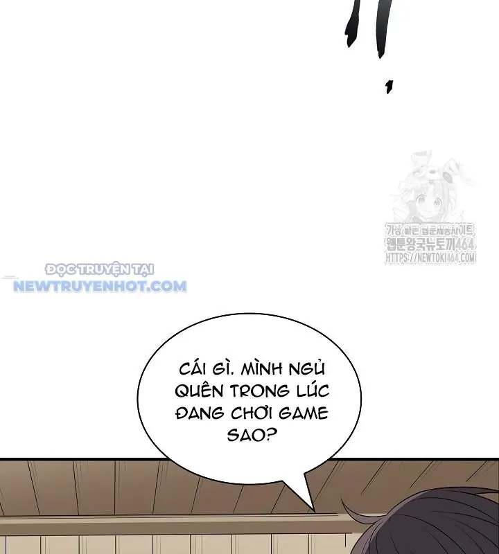 Thần Thoại Mất Tích Và Thiên Tài Phép Thuật Chapter 18 - 35