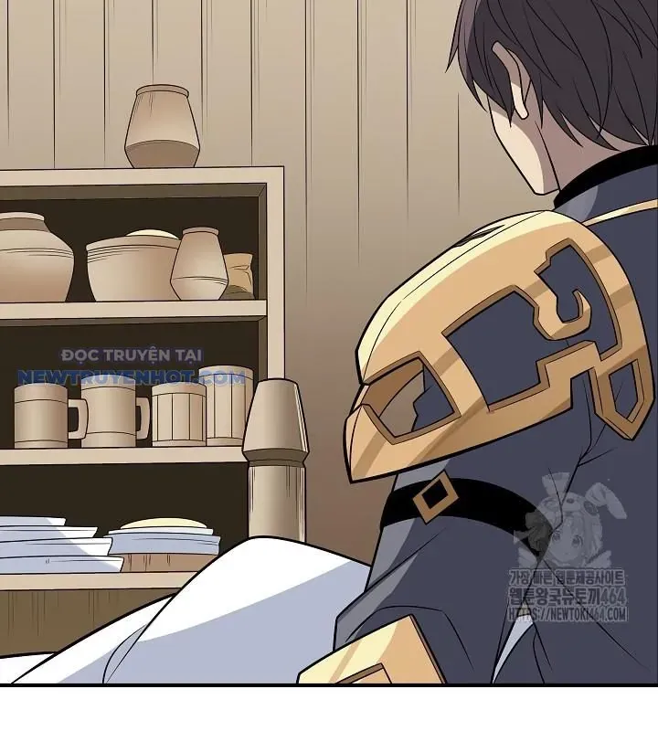 Thần Thoại Mất Tích Và Thiên Tài Phép Thuật Chapter 18 - 36