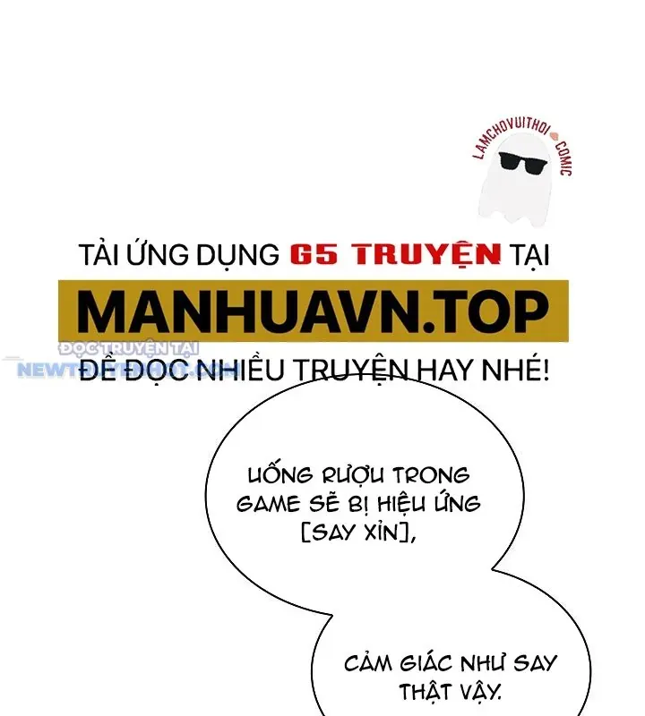 Thần Thoại Mất Tích Và Thiên Tài Phép Thuật Chapter 18 - 37