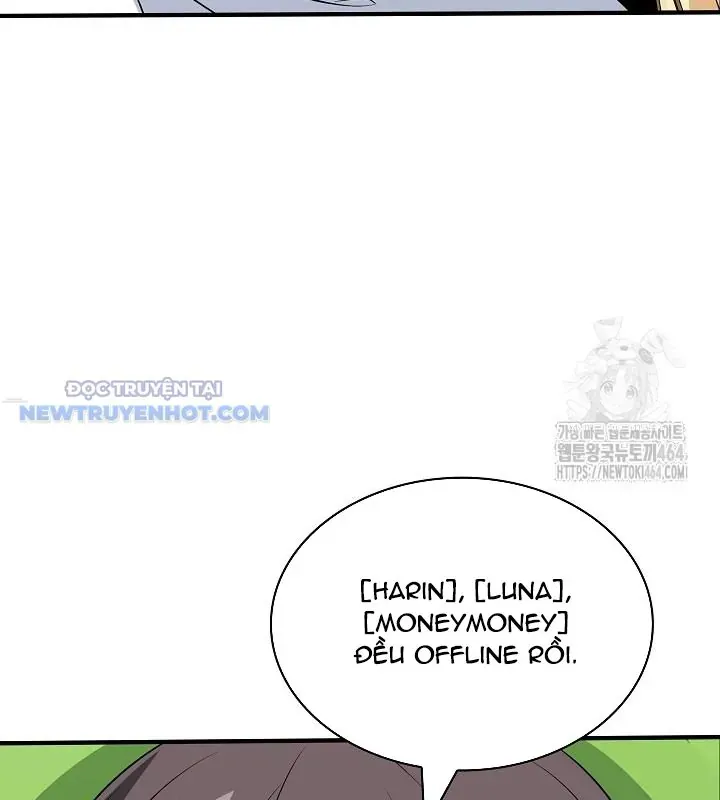 Thần Thoại Mất Tích Và Thiên Tài Phép Thuật Chapter 18 - 39