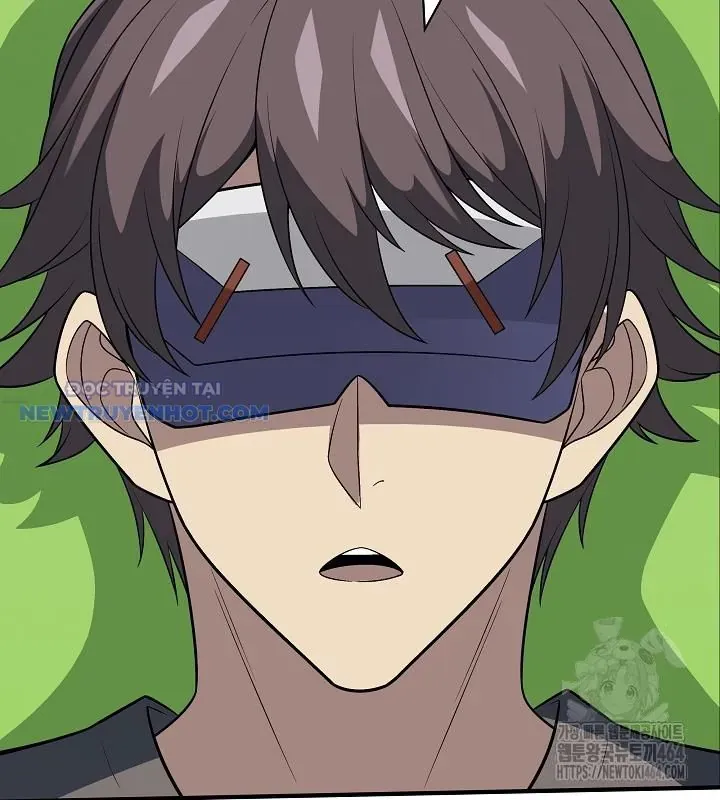 Thần Thoại Mất Tích Và Thiên Tài Phép Thuật Chapter 18 - 40