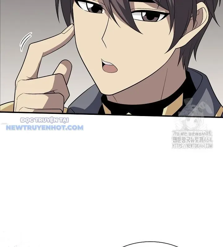 Thần Thoại Mất Tích Và Thiên Tài Phép Thuật Chapter 18 - 50