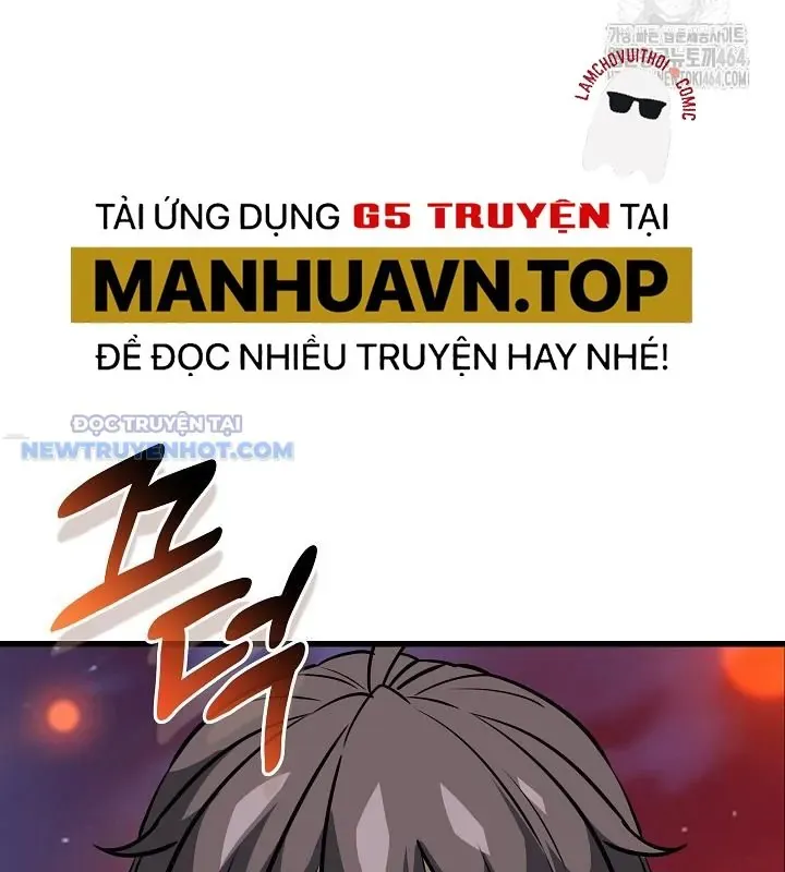 Thần Thoại Mất Tích Và Thiên Tài Phép Thuật Chapter 18 - 6