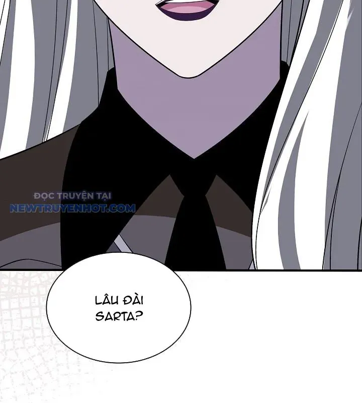 Thần Thoại Mất Tích Và Thiên Tài Phép Thuật Chapter 18 - 52