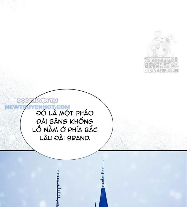 Thần Thoại Mất Tích Và Thiên Tài Phép Thuật Chapter 18 - 53