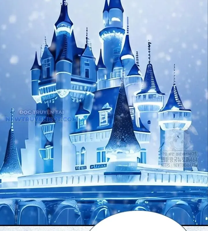 Thần Thoại Mất Tích Và Thiên Tài Phép Thuật Chapter 18 - 54