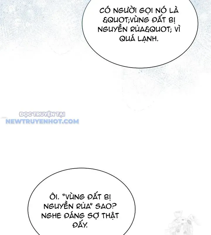 Thần Thoại Mất Tích Và Thiên Tài Phép Thuật Chapter 18 - 55