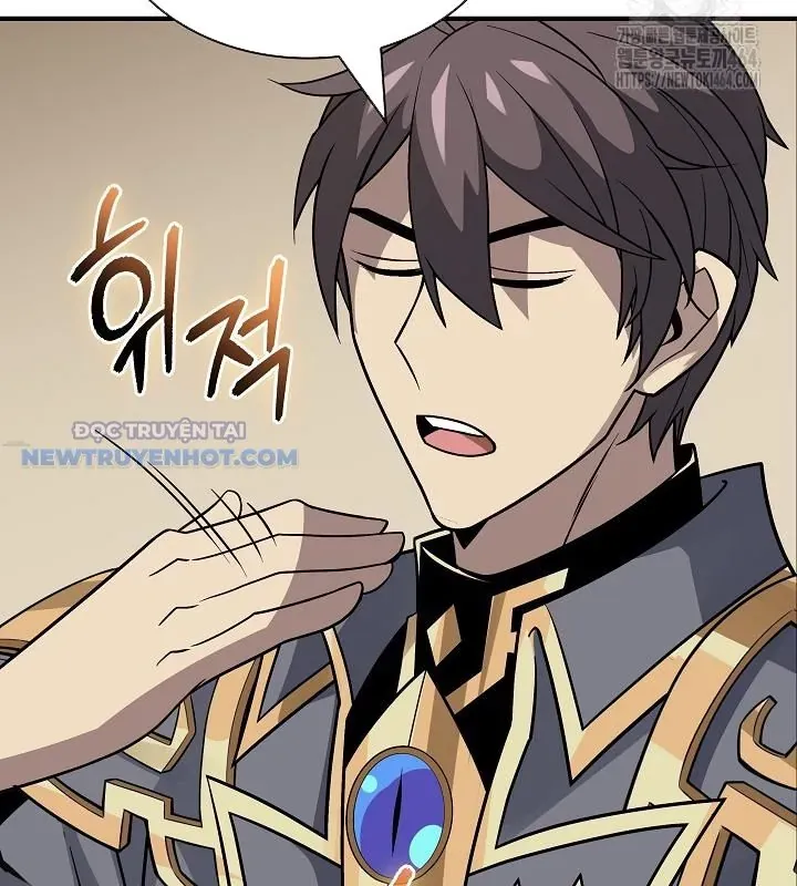 Thần Thoại Mất Tích Và Thiên Tài Phép Thuật Chapter 18 - 56