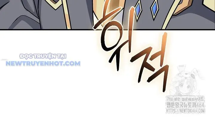 Thần Thoại Mất Tích Và Thiên Tài Phép Thuật Chapter 18 - 57