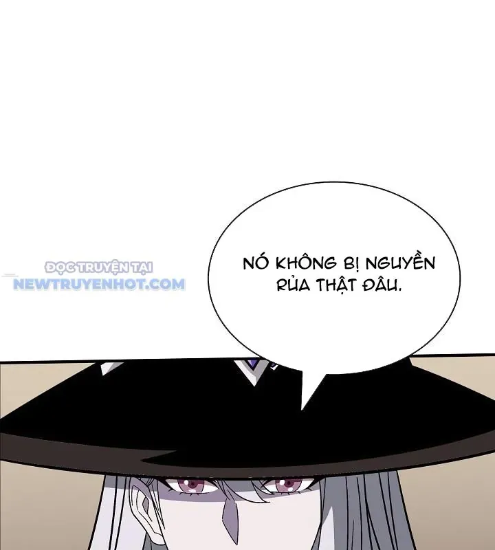 Thần Thoại Mất Tích Và Thiên Tài Phép Thuật Chapter 18 - 58