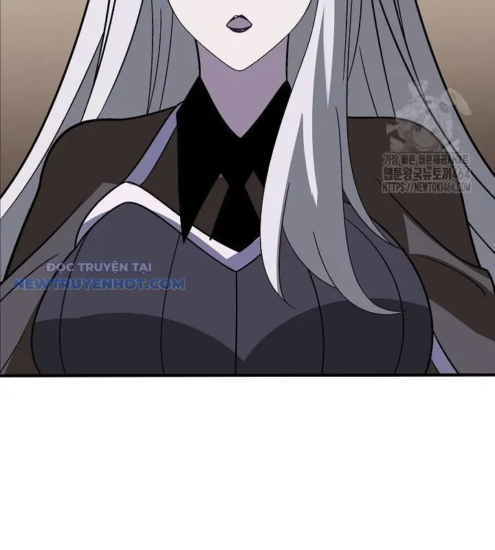 Thần Thoại Mất Tích Và Thiên Tài Phép Thuật Chapter 18 - 59
