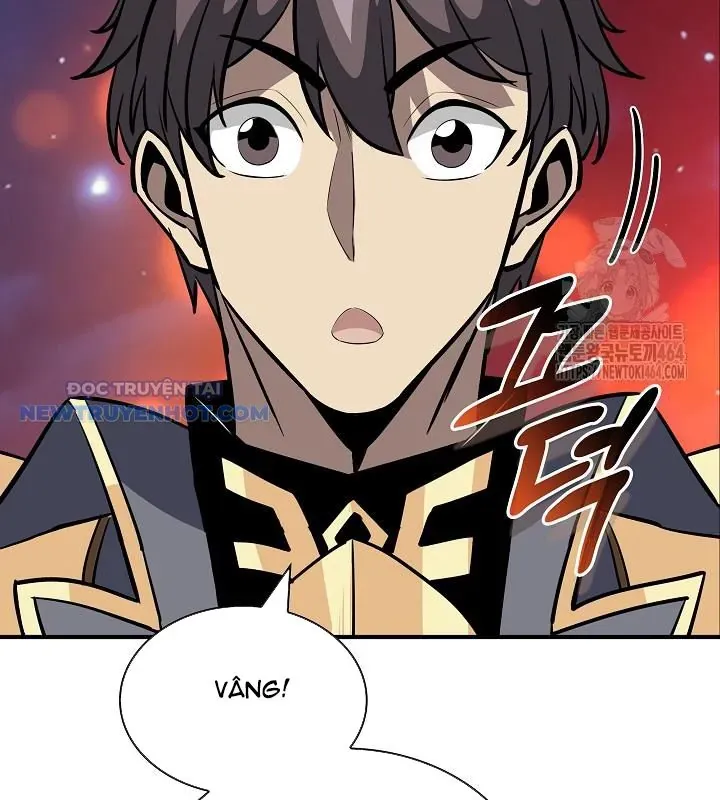 Thần Thoại Mất Tích Và Thiên Tài Phép Thuật Chapter 18 - 7
