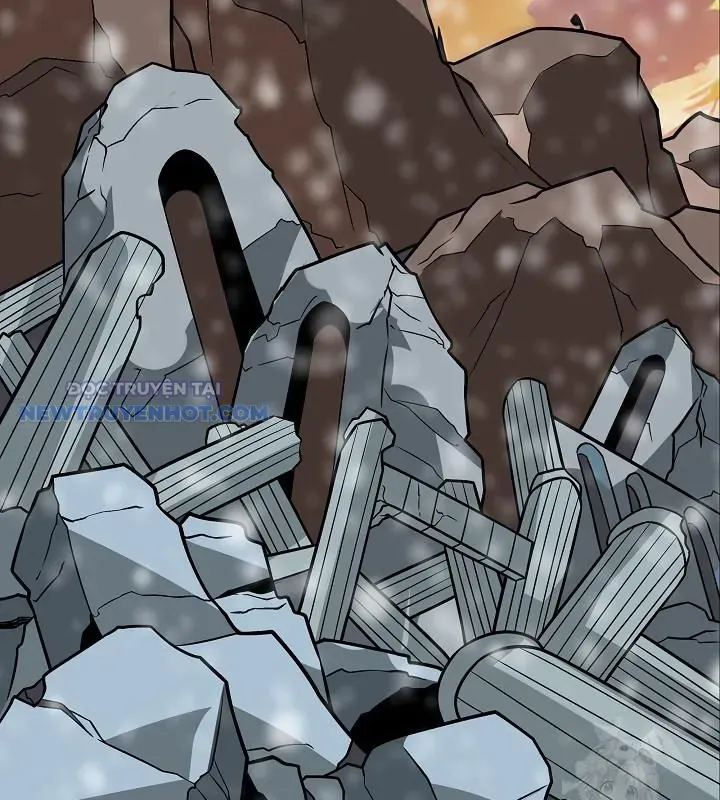 Thần Thoại Mất Tích Và Thiên Tài Phép Thuật Chapter 18 - 61