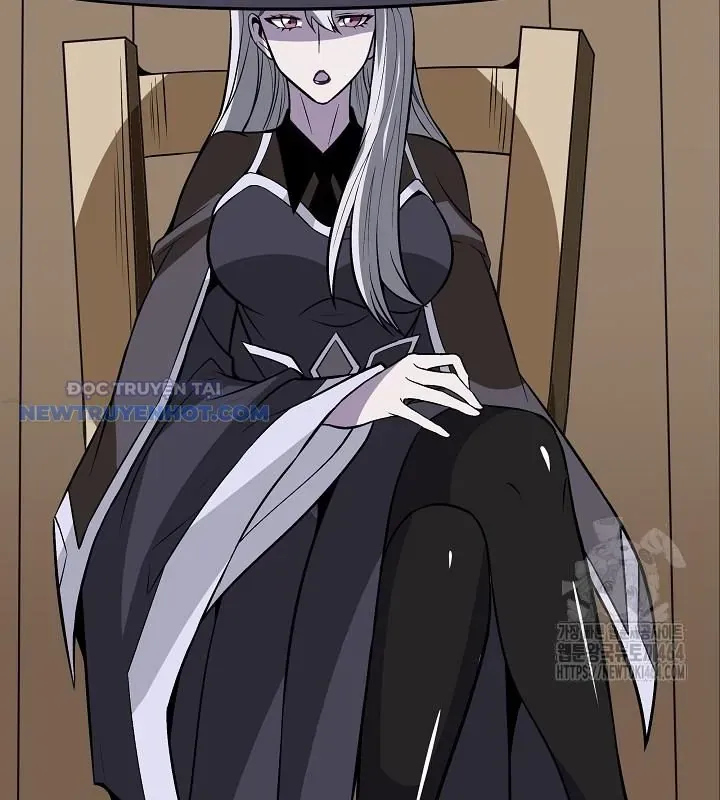 Thần Thoại Mất Tích Và Thiên Tài Phép Thuật Chapter 18 - 64