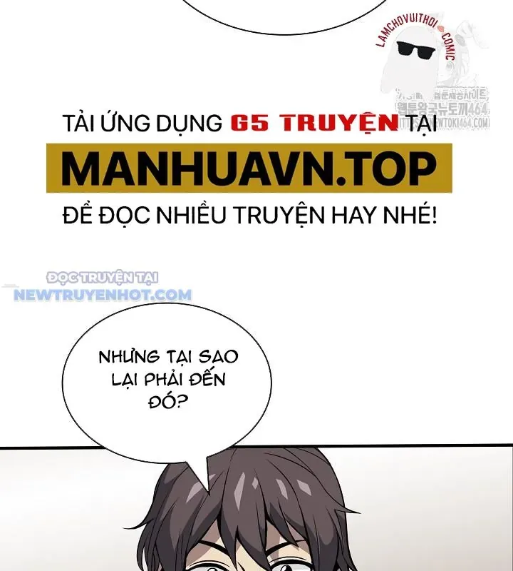 Thần Thoại Mất Tích Và Thiên Tài Phép Thuật Chapter 18 - 66