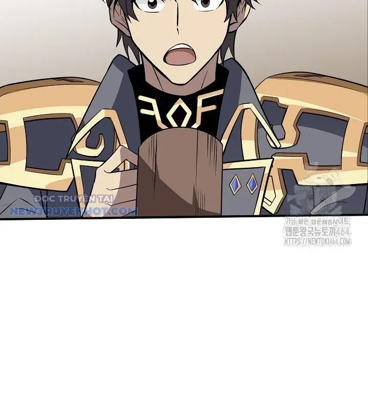 Thần Thoại Mất Tích Và Thiên Tài Phép Thuật Chapter 18 - 67