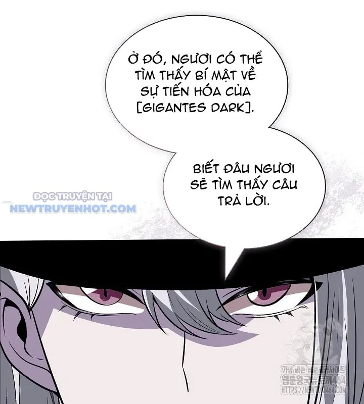 Thần Thoại Mất Tích Và Thiên Tài Phép Thuật Chapter 18 - 68