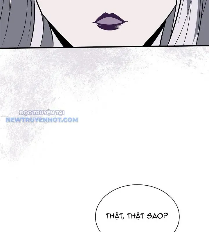 Thần Thoại Mất Tích Và Thiên Tài Phép Thuật Chapter 18 - 69