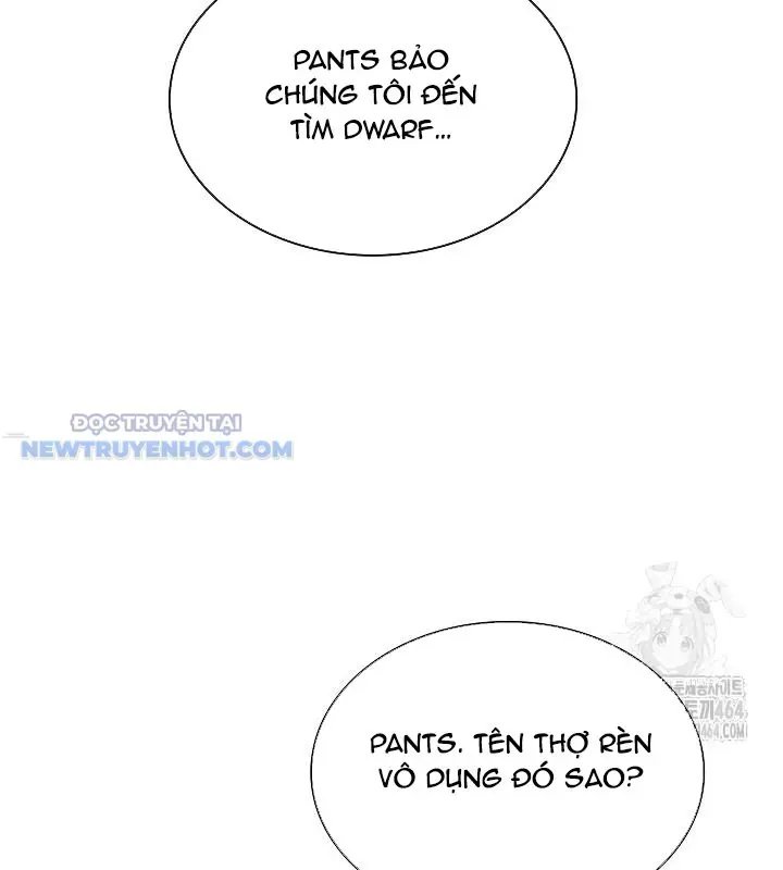 Thần Thoại Mất Tích Và Thiên Tài Phép Thuật Chapter 18 - 8