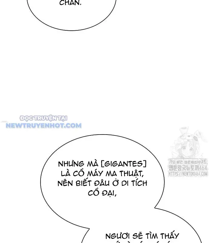 Thần Thoại Mất Tích Và Thiên Tài Phép Thuật Chapter 18 - 71