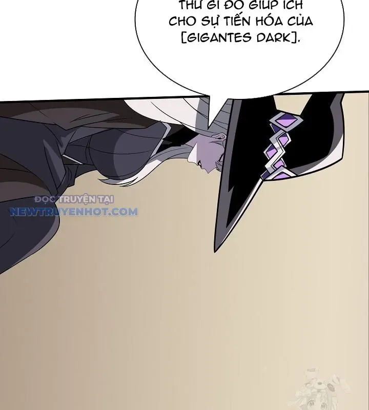 Thần Thoại Mất Tích Và Thiên Tài Phép Thuật Chapter 18 - 72