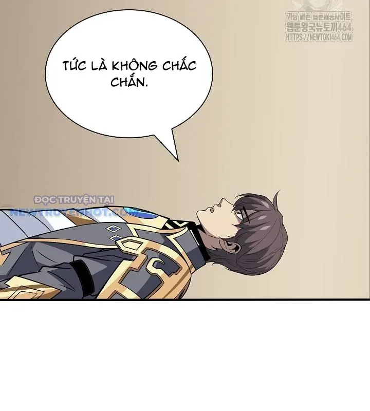 Thần Thoại Mất Tích Và Thiên Tài Phép Thuật Chapter 18 - 73