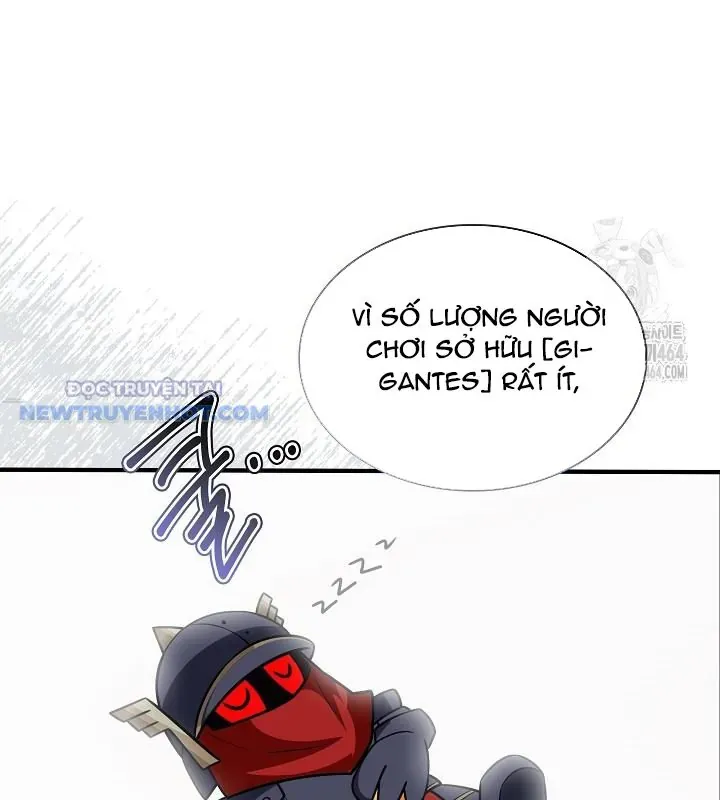 Thần Thoại Mất Tích Và Thiên Tài Phép Thuật Chapter 18 - 74