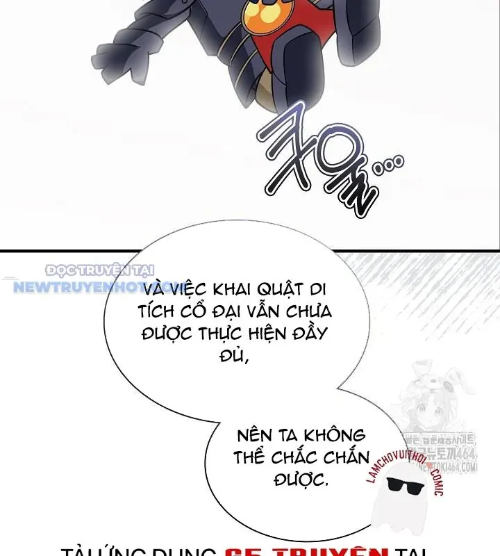 Thần Thoại Mất Tích Và Thiên Tài Phép Thuật Chapter 18 - 75