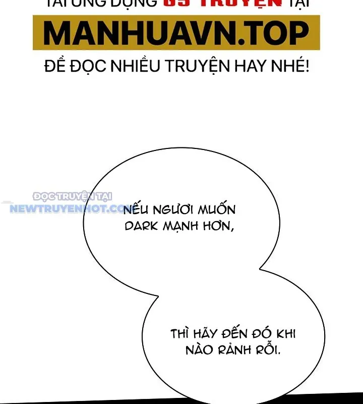 Thần Thoại Mất Tích Và Thiên Tài Phép Thuật Chapter 18 - 76