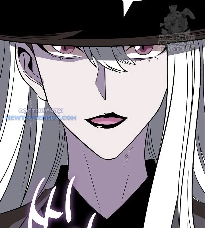 Thần Thoại Mất Tích Và Thiên Tài Phép Thuật Chapter 18 - 77