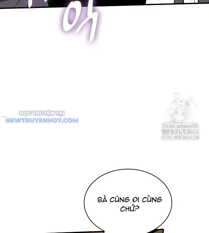 Thần Thoại Mất Tích Và Thiên Tài Phép Thuật Chapter 18 - 78