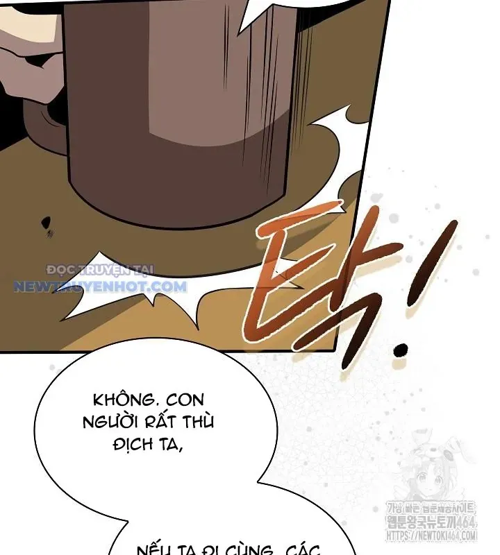 Thần Thoại Mất Tích Và Thiên Tài Phép Thuật Chapter 18 - 79